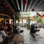 Bán nhà mặt tiền 420m² Bình Thạnh 70 tỷ - Ảnh thu nhỏ 3