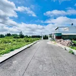 Bán đất thổ cư 125m² gần KCN Phước Đông, Tây Ninh 630 triệu - Ảnh thu nhỏ 5