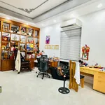 Bán gấp nhà phố 4PN Bình Chánh 216m² giá 7.9 tỷ - Ảnh thu nhỏ 1