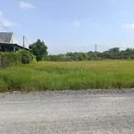 Bán đất nền 20x38m (760m²) Gia Tân, Tây Ninh - Ảnh thu nhỏ 2