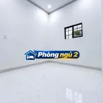 Bán nhà 45m² 2 phòng ngủ Phường Thống Nhất 1 tỷ 950 - Ảnh thu nhỏ 4
