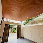Bán nhà phố 4PN 112m² mặt tiền Rạch Giá 3 tỷ 799 triệu - Ảnh thu nhỏ 2