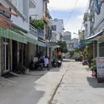 Bán đất hẻm Nguyễn An Nha Trang 41,2m2, 3,1 tỷ - Ảnh thu nhỏ 2