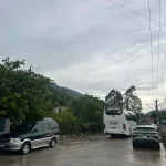 Đất thổ cư Nam Nha Trang đường chính rộng 20m, 3.45 tỷ - gần làng đại học - Sungroup - Ảnh thu nhỏ 8