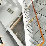 Bán nhà lầu 92m² Thạnh Phú, Bình Tân - 2,35 tỷ - Ảnh thu nhỏ 3