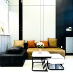 Nhà bán 3 tỷ 50m² 2PN 2WC Thanh Khê Đà Nẵng - Ảnh thu nhỏ 5