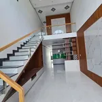 Bán nhà mới xây 3 PN, 96 m² tại Giang Điền, 1 tỷ 4 - Ảnh thu nhỏ 2
