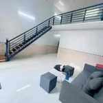 Bán nhà hẻm 63m2 Nguyễn Công Phương 1 tỷ - Ảnh thu nhỏ 1