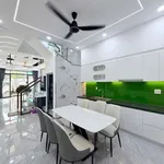 Bán nhà phố 1 trệt 1 lầu 85m² Biên Hòa 3,75 tỷ - Ảnh thu nhỏ 5