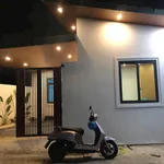 Nhà mới tinh nội thất đầy đủ 75m², giá 1 tỷ 5 - Ảnh thu nhỏ 1