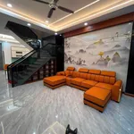 Bán nhà sổ riêng 4PN, 130m², Biên Hoà, Đồng Nai - Ảnh thu nhỏ 4