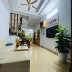 Bán nhà 3 tầng 52m2 Chợ Kiến Thiết Thủ Đức 6.4 tỷ - Ảnh thu nhỏ 3