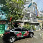Bán nhà 2 tầng 56m² Bình Tân nhỉnh 3 tỷ - Ảnh thu nhỏ 1