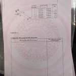 Bán đất 4,5ha tại Đắk R'La, Đắk Mil, Đắk Nông 2,5 tỷ - Ảnh thu nhỏ 1