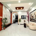 Bán nhà hẻm 4x10m 3PN 2WC Lê Văn Quới, Bình Tân 4.8 tỷ - Ảnh thu nhỏ 2