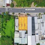 Bán nền đất mặt tiền 94.77m² Rạch Giá 3 tỷ 300 triệu - Ảnh thu nhỏ 4
