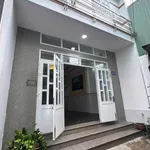 Bán nhà 3 mê 84m2, 4 phòng ngủ Quy Nhơn - Ảnh thu nhỏ 1