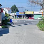 Bán lô đất mặt tiền Phú Mỹ 300m² - 6,3 tỷ - Ảnh thu nhỏ 2