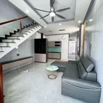 Bán nhà 3 phòng ngủ 4,3x20,5m hẻm Lê Hồng Phong, Phường Thủ Dầu Một giá 3,8 tỷ - Ảnh thu nhỏ 2