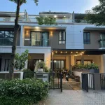 Hàng hiếm rổ hàng chuyển nhượng chủ đầu tư Swan Bay - nhà phố- biệt thự dinh thự sông tháng 10/2026 - Ảnh thu nhỏ 40