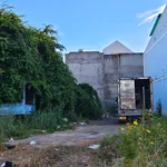 Bán lô đất 100m² mặt tiền Lê Đại Hành, Phan Thiết - Ảnh thu nhỏ 4