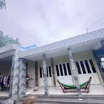 Bán đất 1.300 m2 có nhà cấp 4 gần Nguyễn Thị Đinh - Ảnh thu nhỏ 3