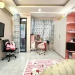 Bán nhà 3 tầng hai mặt hẻm xe hơi đường Lê Văn Sỹ, Quận 3, 35m2, nhỉnh 7 tỷ - Ảnh thu nhỏ 2