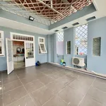 Bán nhà hẻm ô tô 87m2, 4 tầng 5PN, đường Bà Hom, Phú Lâm, Quận 6 - Ảnh thu nhỏ 3