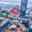 Ra mắt 2PN H2 - 1602 view trực diện ngã 6 thành phố, Sông Hương - vị trí đẹp Hue Heritage - Ảnh thu nhỏ 30