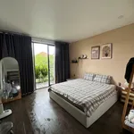 Bán nhà 3 tầng mặt tiền 112m² Royal Park, Huế - Ảnh thu nhỏ 5