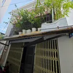 Bán nhà hẻm Hương Điền, Phước Hải, Nha Trang 26,5m² 2PN giá 1,8 tỷ - Ảnh thu nhỏ 1
