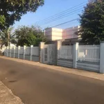 Bán đất Bà Rịa 1.380 m² sổ hồng riêng, 14 tỷ - Ảnh thu nhỏ 2