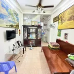 Bán nhà 45m² 4 tầng 4PN gần ngã tư Nguyễn Chí Thanh - Nguyễn Duy Dương, Quận 10, giá nhỉnh 6 tỷ - Ảnh thu nhỏ 3