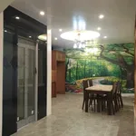 Bán nhà 4 tầng 64m2 Nguyễn Lương Bằng Quận 7 - Ảnh thu nhỏ 2