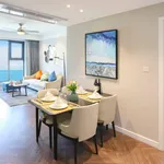 Bán căn hộ 17.02 Altara Quy Nhơn, tầng cao, view biển Quy Nhơn. Nhà mới 100%. LH 0935 739 *** - Ảnh thu nhỏ 6