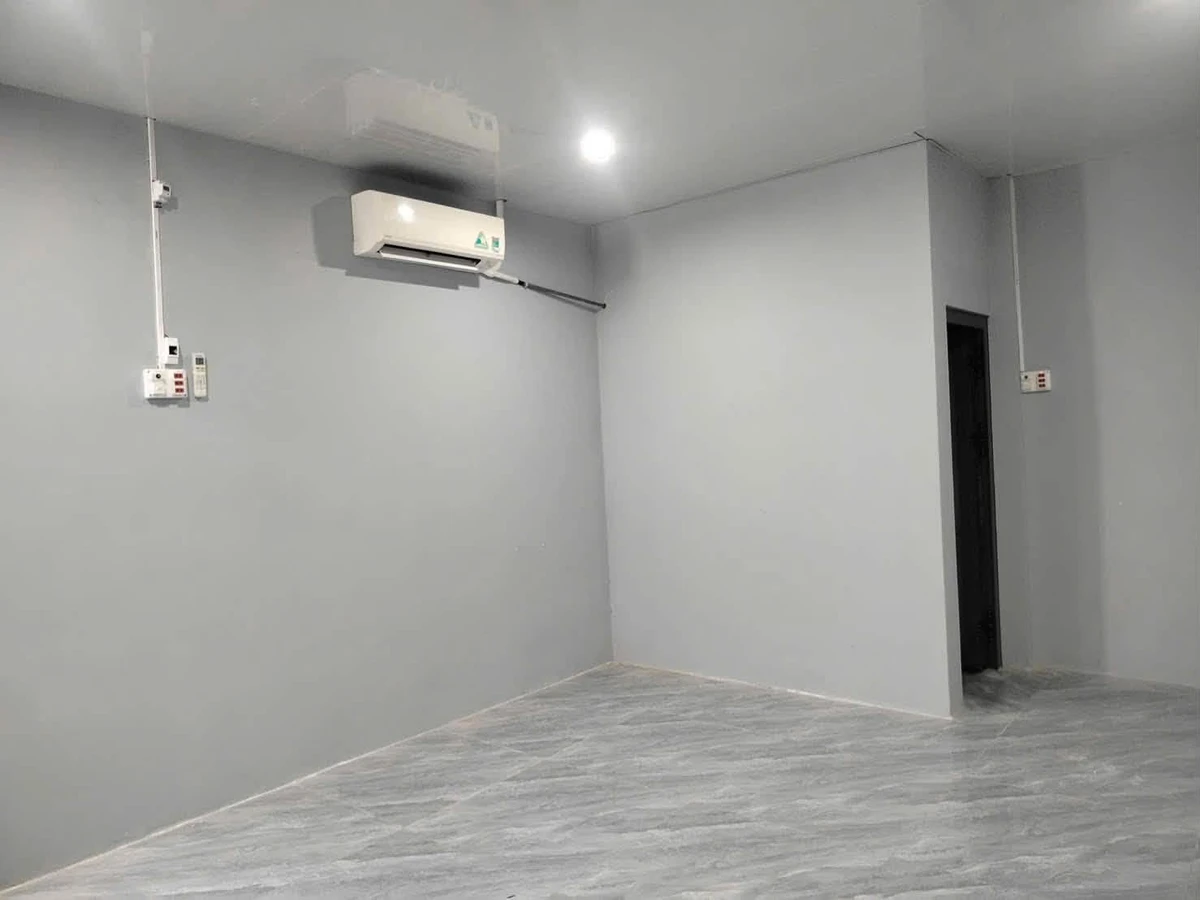 Bán nhà nghỉ 14 phòng 360m2 đang kinh doanh tại Tân Quy Đông, Sa Đéc, Đồng Tháp - Ảnh thu nhỏ 4