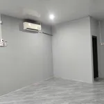Bán nhà nghỉ 14 phòng 360m2 đang kinh doanh tại Tân Quy Đông, Sa Đéc, Đồng Tháp - Ảnh thu nhỏ 4