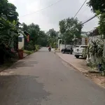 Bán đất nền Sổ Riêng 100m² Tân Uyên Bình Dương 1 tỷ 999 triệu - Ảnh thu nhỏ 2