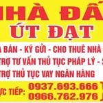 Bán lô đất Lê Quý Đôn Quận 1 106.5m² 1.1 tỷ - Ảnh thu nhỏ 2