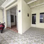 Bán nhà mặt tiền 8m, 87,2m² Ngô Đến Nha Trang, 3 tỷ 900 triệu - Ảnh thu nhỏ 3