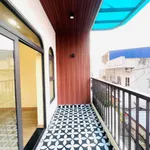 Bán nhà phố 66m² 3 tầng Trần Nguyên Hãn, Hải Phòng - Ảnh thu nhỏ 5