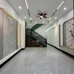 Bán nhà mặt tiền 60m² Nam Cao Rạch Giá 2,45 tỷ - Ảnh thu nhỏ 3