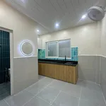 Bán nhà 2PN Ngô Quyền 60m2, 1 tỷ 450 triệu - Ảnh thu nhỏ 4