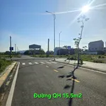Bán nhà đất OTT4 171m2 ngang 8m Huế - Ảnh thu nhỏ 2