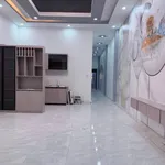 Bán nhà cấp 4 mới 2 PN, 125m² Long Khê, Long An, 1 tỷ 750 triệu - Ảnh thu nhỏ 4