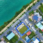 Bán đất 3 mặt tiền 2.100m² mặt sông Hàn Đà Nẵng - Ảnh thu nhỏ 1