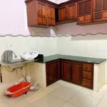 Bán nhà hẻm 1 tầng 53m2 Quy Nhơn 2 tỷ 150 triệu - Ảnh thu nhỏ 4