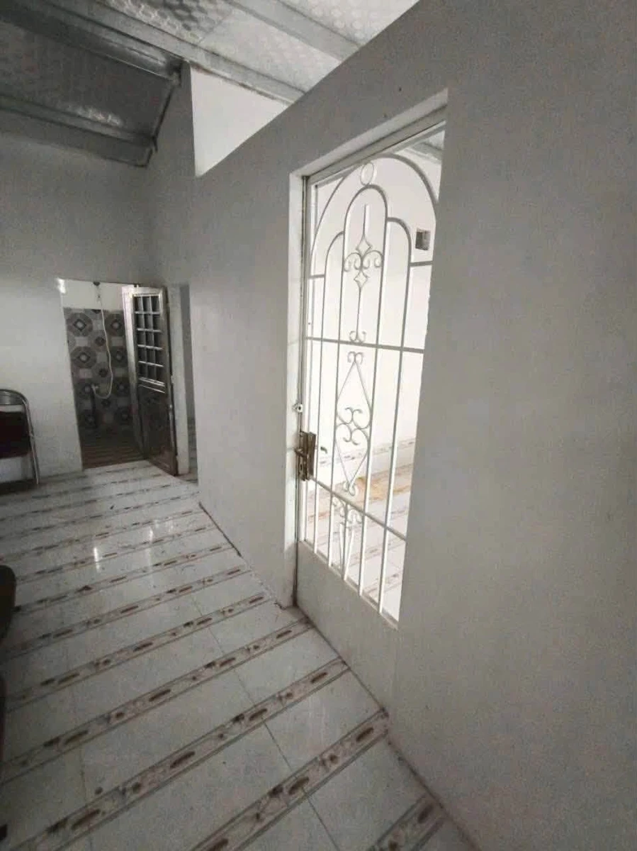 Bán đất 90m² Phường 6 Tân An Long An 950 triệu - Ảnh thu nhỏ 5