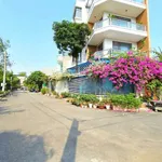 Bán đất 64m² (4x16) vuông vức, đường ô tô tránh, gần chợ Long Trường, Thủ Đức - Ảnh thu nhỏ 5