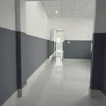 Bán nhà Tây Ninh 2 phòng ngủ 50m2 giá 7 tỷ - Ảnh thu nhỏ 4